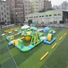 /product-detail/inflatable-floating-water-park-equipment-hight-quality-inflatable-water-games-for-adult-62013811932.html