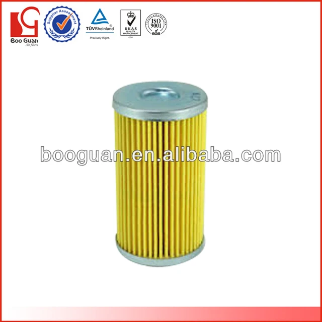 diesel air filter