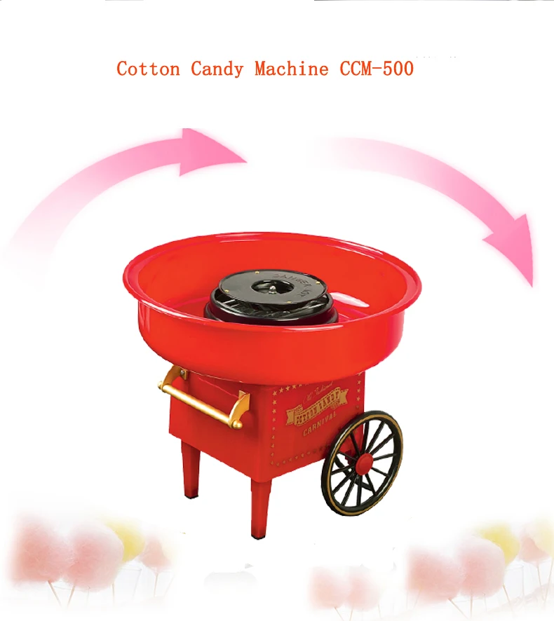 CCM-500.jpg