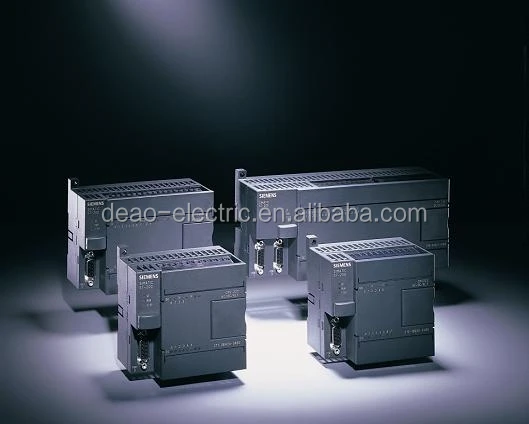 シーメンスsimatic cpu 6ES7214-2BD23-0xB0 siemens cpu pc機器315-2dp-その他電装品問屋・仕入れ・卸・卸売り