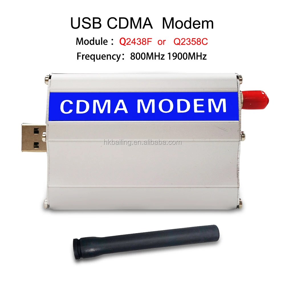 sungil cdma usb modem driver download