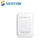 Wireless router unlock 3g portable router with wireless hard drive 300 hours standby time