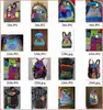/product-detail/wholesale-nepal-tie-dye-hobo-bags-sling-purses-fabric-bags-boho-bagpack-hippie-style-50003761289.html