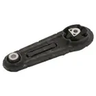 Wholesale Engine Mount Rear Transmission Mount 11210-00Q0J 8200014933 8200575641 6001549205 For RENAULT LOGAN Mk1 1.4