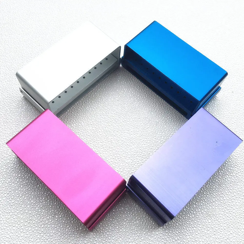 s-l1633300