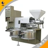 /product-detail/peanuts-oil-press-machine-and-peanut-oil-machine-from-china-60572488449.html