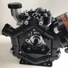 rapid prototyping service design car model and car parts