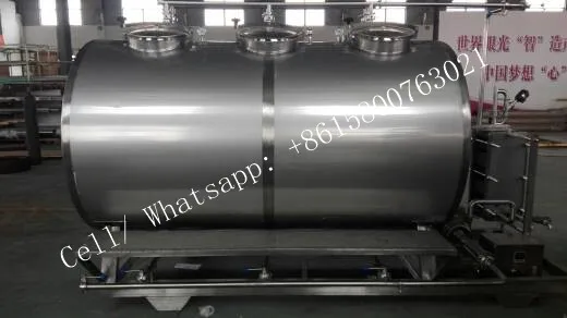 Semi-Automatic CIP Cleaning System--4.jpg