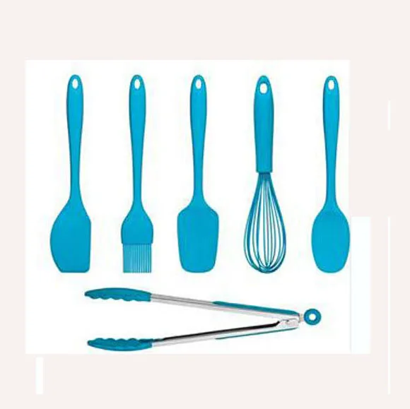kitchen utensil 11.jpg