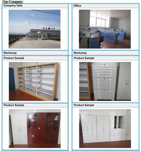 ready assembled large office executive director modern computer desk with printer storage space office desk