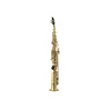 /product-detail/best-price-bass-saxophone-chinese-sax-saxophone-saxophone-baritone-62186232610.html