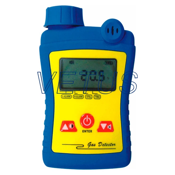 Low price high technology hot sale PGas21PH3 portable gas detector for PH3, View portable gas