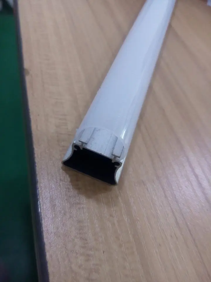 QQ20150527101742.jpg
