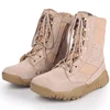 cheap military combat cheap cool shoes desert boots