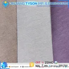Pearl lustre design upholstery decoration faux pvc synthetic leather fabric