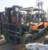 /product-detail/good-working-condition-secondhand-tcm-fd30-3-ton-forklifts-for-sale-60828441990.html