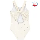 Private Label OEM Custom kids bikini beachwear Manufacturer High Quality swimsuit for children girls swimwear
