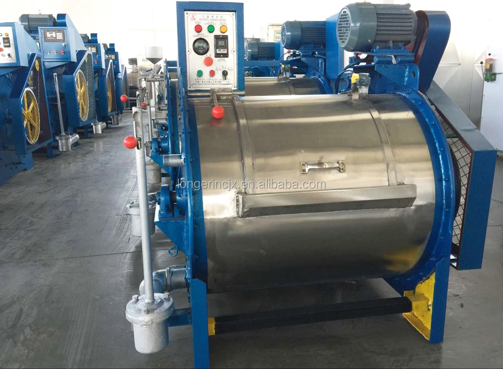 Can You Machine Wash 100 Wool at Ben Parsons blog