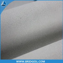 Wholesale CE Approved imitation leather for adidas shoes