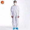 /product-detail/protective-clothing-disposable-overall-60098536380.html