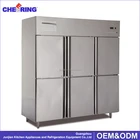2016 Supplier Hot Sale Portable chest freezer for beer