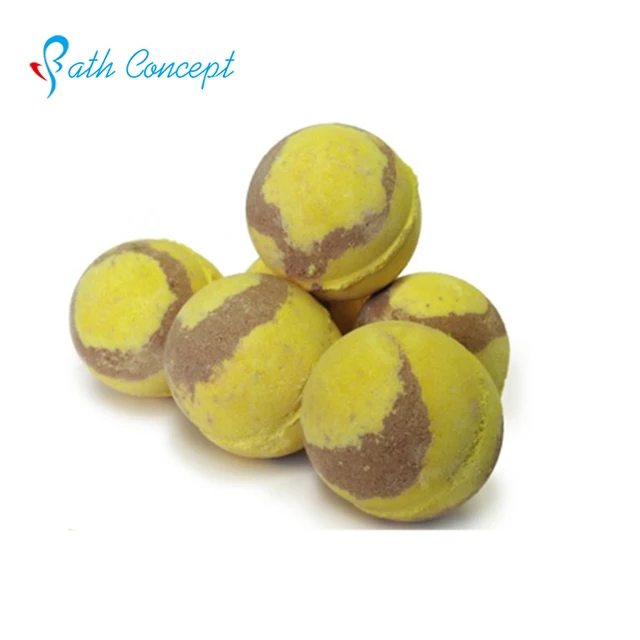 bath bomb (160)