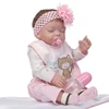 /product-detail/22-fashion-kids-birthday-toy-factory-full-body-silicone-reborn-dolls-60716462541.html