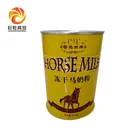 air tight tin can making machine production line