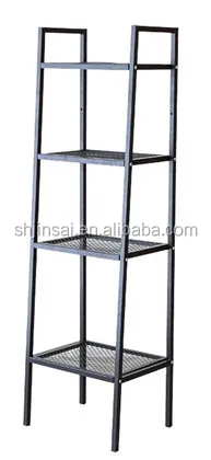 book (10).JPG