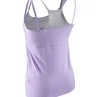 Custom made women's sleeveless bamboo clothing wholesale