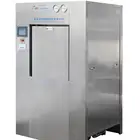 Graphic Customization Steam Sterilizer Pure Steam Sterilizer Autoclave General Type