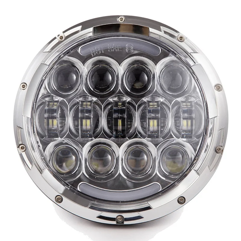 HTB10VS1PVXXXXaMXpXXq6xXFXXXh