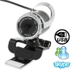 /product-detail/5-0-mega-pixels-10x-digital-zoom-usb-2-0-driverless-pc-camera-webcam-with-clip-360-degree-rotation-60683378360.html