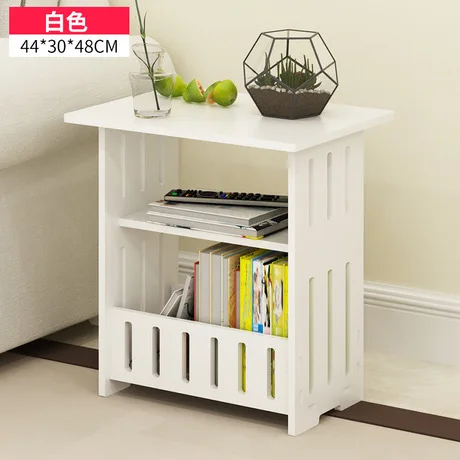 3882358561_1199563385.460x460xz