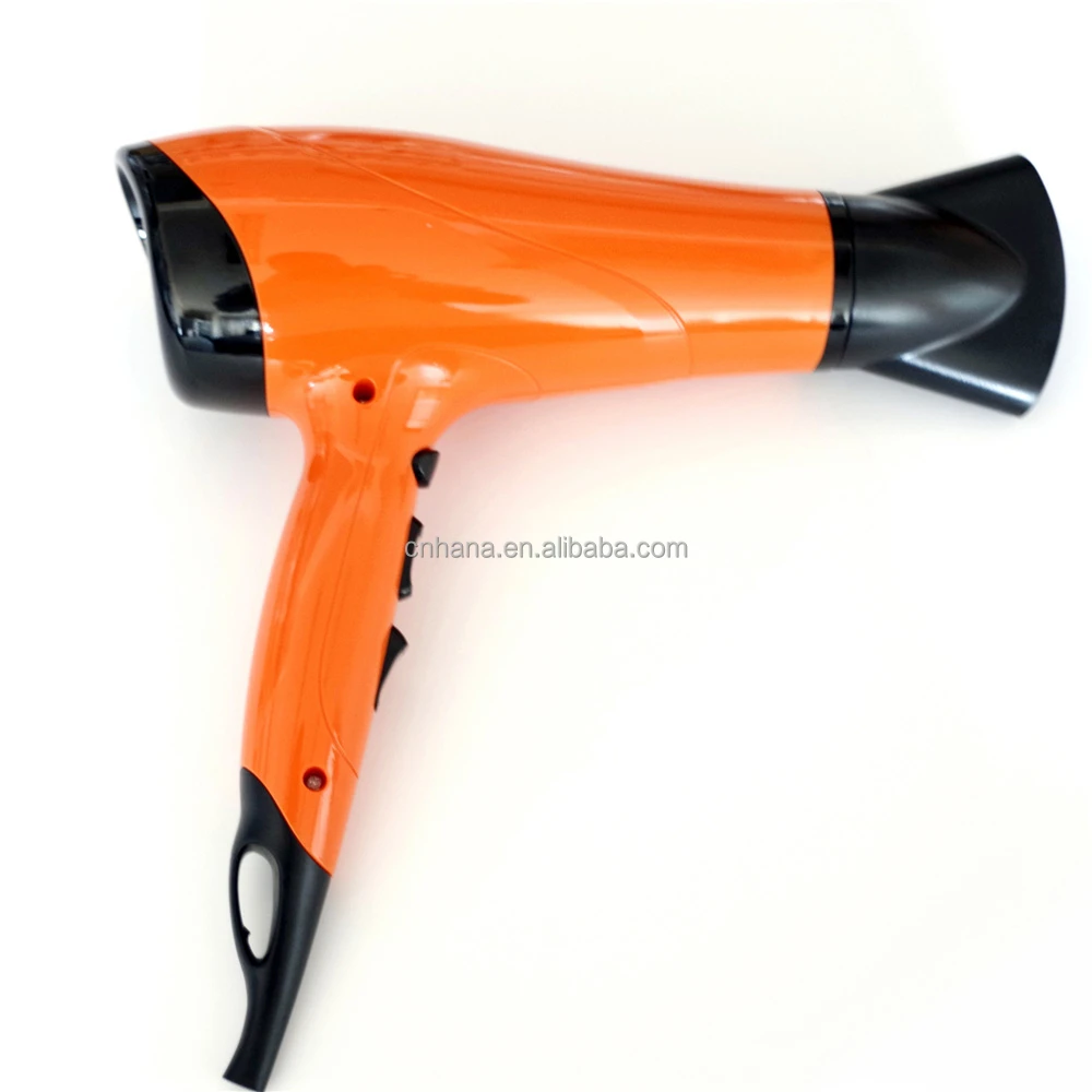professional hair dryer 2000 diffuser concentrator professional hair dryer 2000 diffuser concentrator