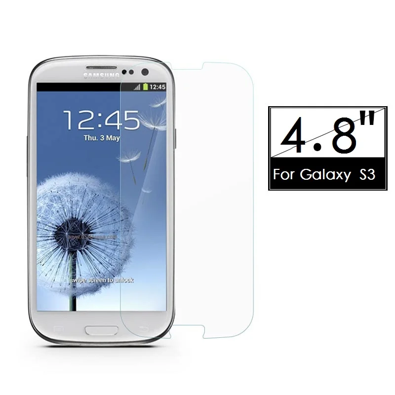 HTB1uXGlemYH8KJjSspdq6ARgVXae