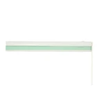 Mediterranean-Style Honeycomb Blinds Honeycomb Shutter