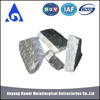 China Anyang Supplier High Quality 75