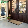 Family Home Waterproof Carpet Protector Mat Hallway Outdoor Indoor Anti Skid Door Mat