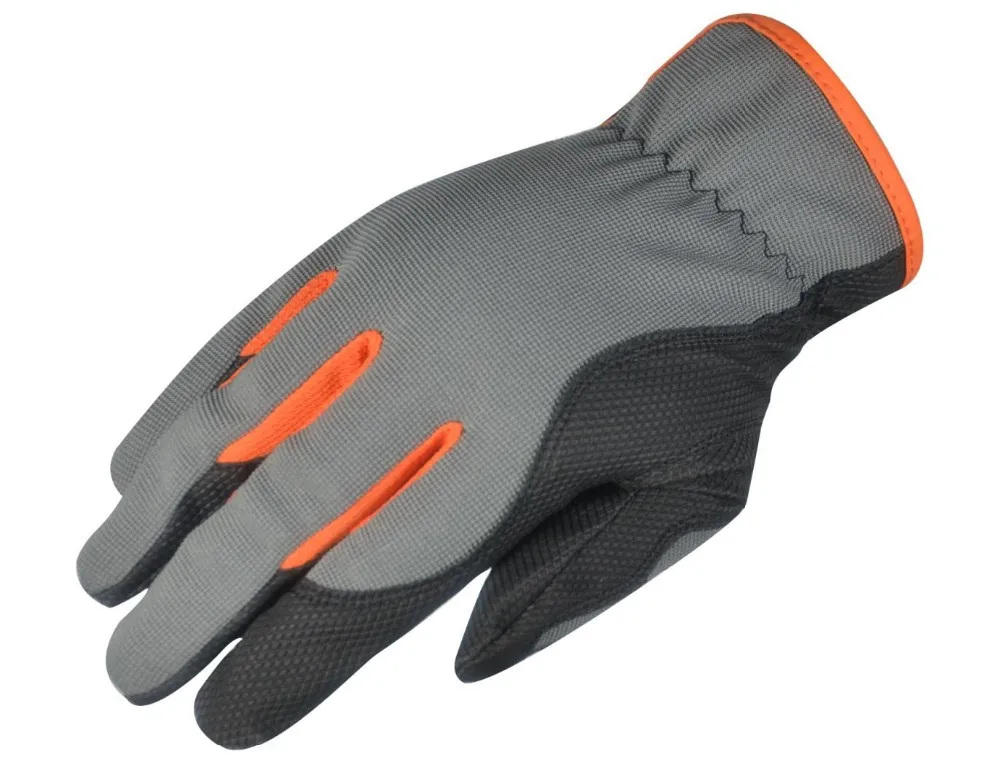 High Quality Glove Gloves Buy