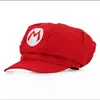 /product-detail/wholesale-super-mario-bros-anime-octagonal-hat-cap-cosplay-fancy-dress-party-hat-62177460478.html