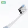 Original Xiaomi Doctor B Bass Method Tooth brush 4 Colors/set Include Travel Box Toothbrush