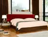 Foshan shunde latest modern italian bedroom set furniture 2018
