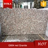 /product-detail/natural-stone-g664-granite-tile-slab-60314902656.html