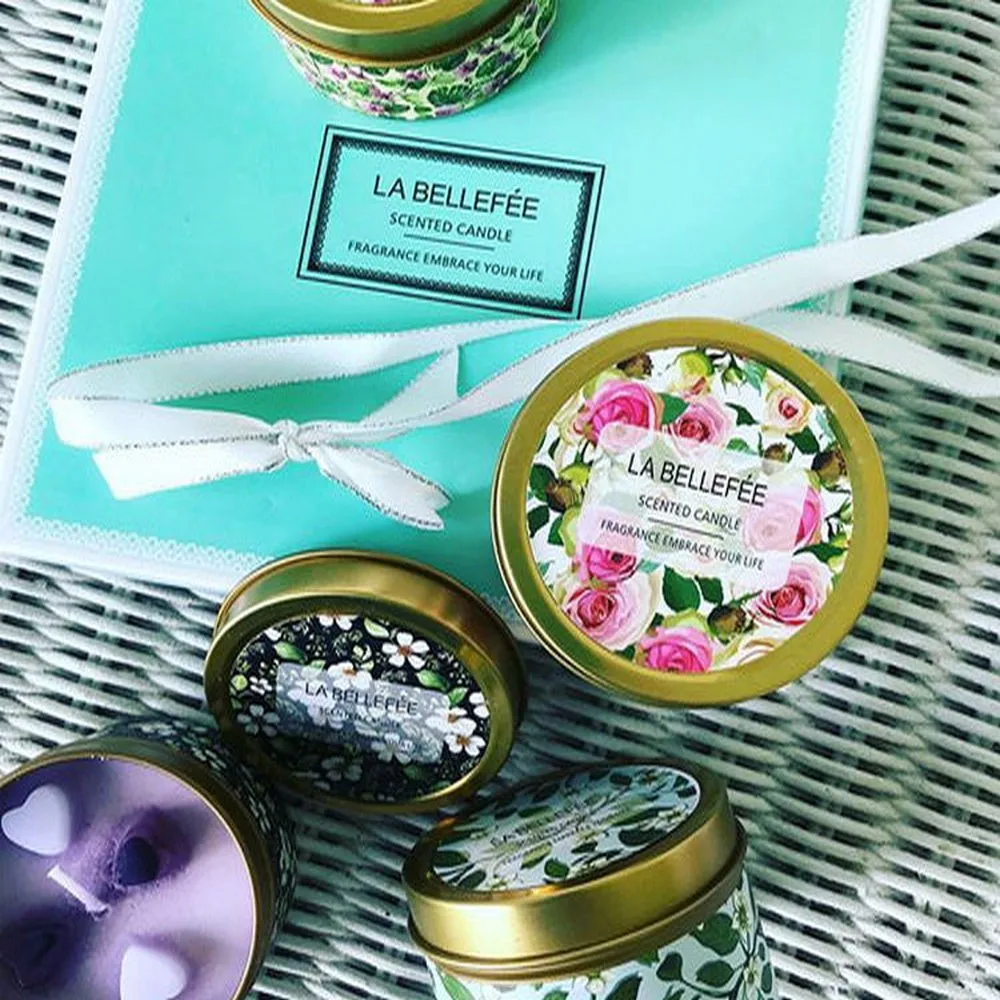 all industries  gifts & crafts  home decoration  candles