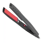 The Best Popular Flat Iron Steam Hair Straightener for Hair Beauty