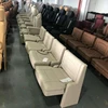 Low Price modified airline seats made in China