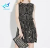2019 New Design Women 1920s Sequined Costume Dress Gatsby Flapper Fancy Dresses Beading Cocktail Outfits