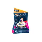 Hot Selling delay condom man sex import china condom
