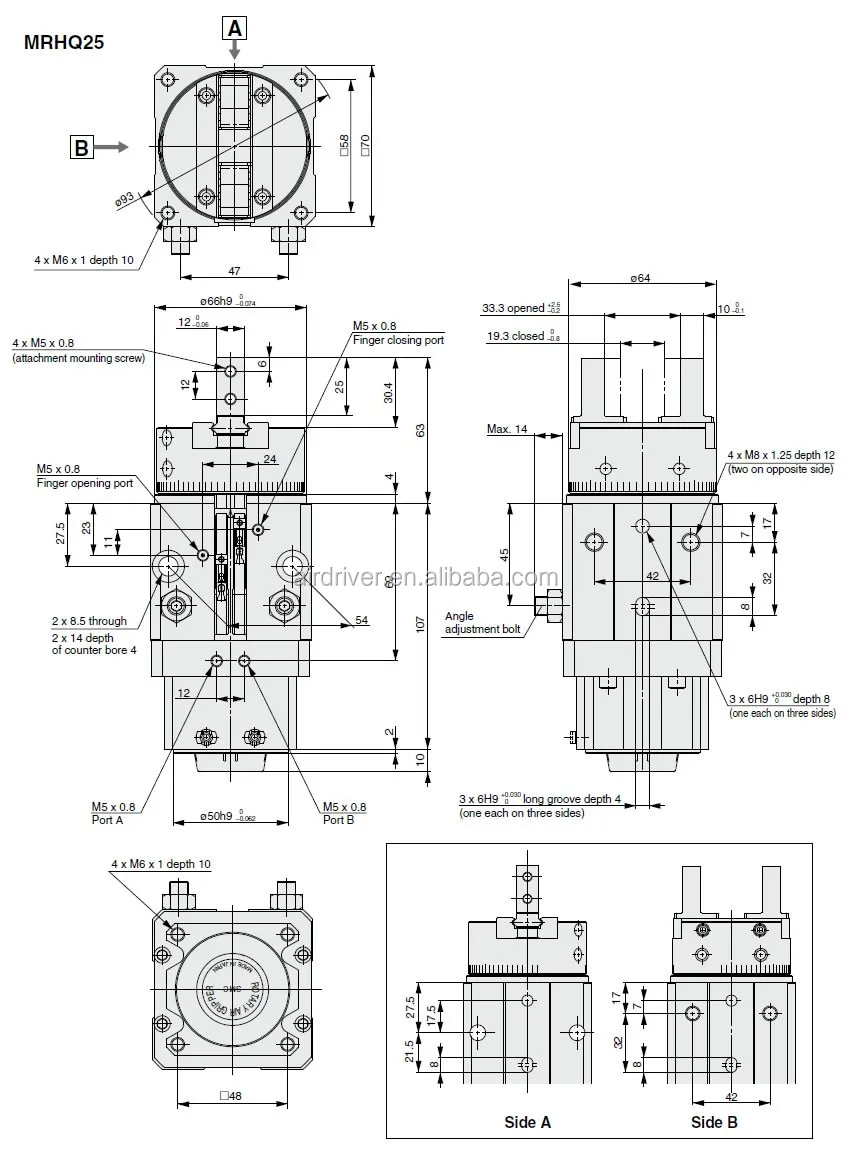 MRHQ 25.jpg